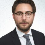 Portrait de Johann MITTELHAUSSER