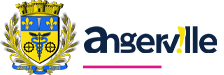 Logo Angerville